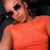 shay_mula